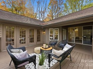 927 Longfield Cres, Charlotte, NC 28270