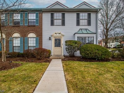 1 Kirby Ln, Franklin Park, NJ, 08823