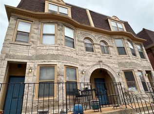 331 N Boyle Ave #3, Saint Louis, MO