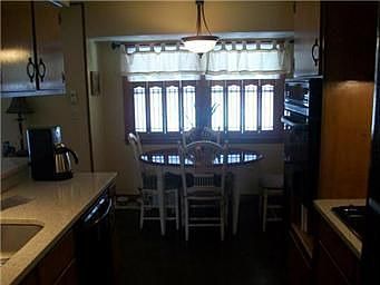 5th image of 15216 E 43rd St S