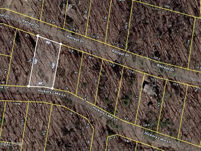 29 Retreat Dr, Crossville, TN, 38572