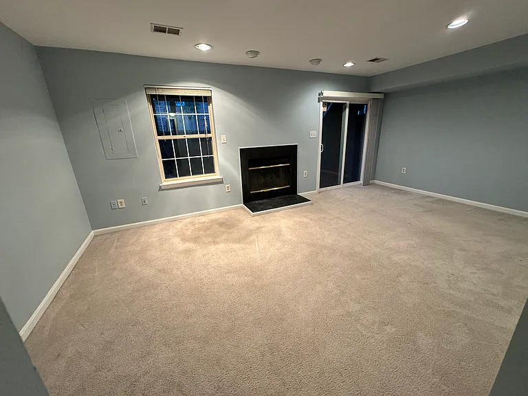 13994 Antonia Ford Ct — Photo 8