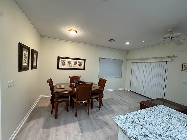 8246 Mulligan Cir — Photo 5