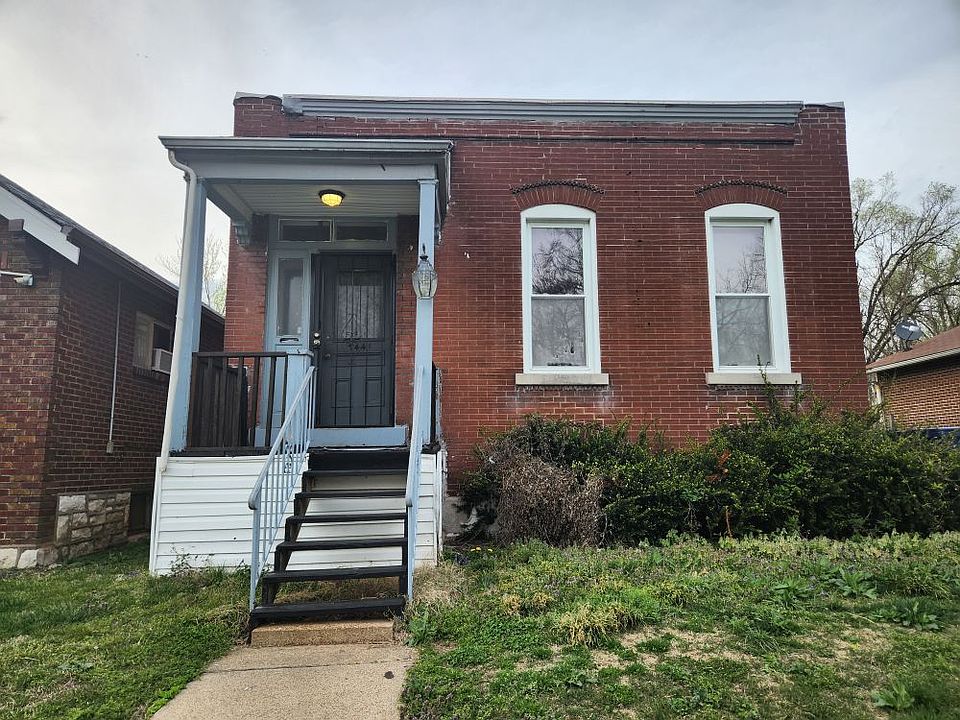 1st image of 5441-5443 Gilmore Ave