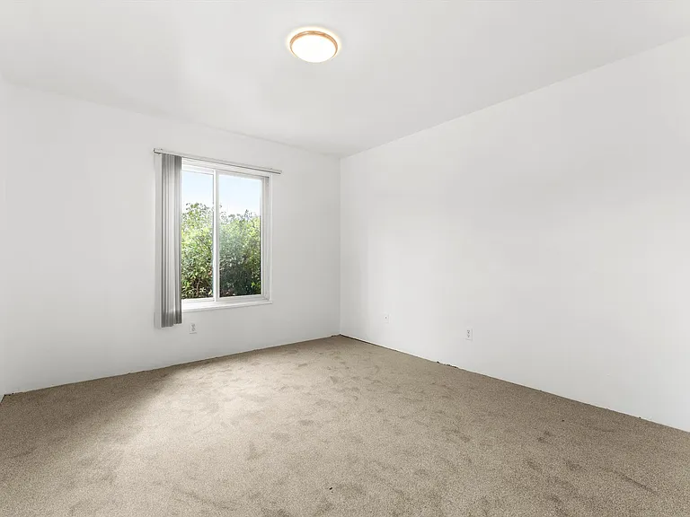 700 Mohawk Dr — Photo 15