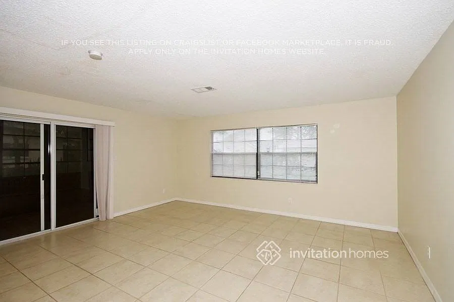 600 Sunrise Dr Titusville, FL 32780 — Photo 4