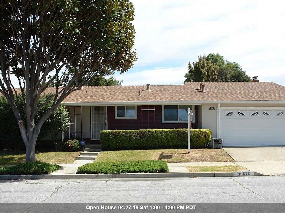 1st image of 30676 Carroll Ave