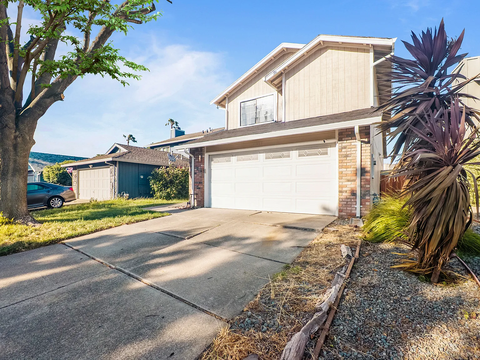 Azores Cir, Bay Point — Photo 2