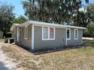 2155 Alamo Ave, Wauchula, FL 33873