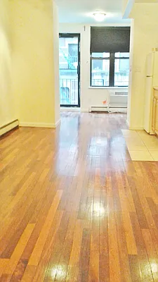 Rented by J Misrahi Realty Corp | media 17