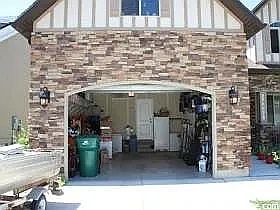 5th image of 10415 N Tamarack Way