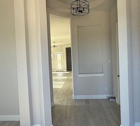 4th image of 1432 Ridge Runner Dr