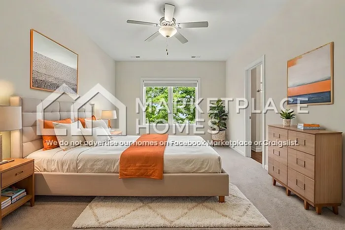 1109 Alston Ridge Ct — Photo 19