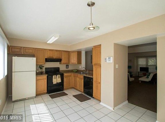 5th image of 14014 Oakpointe Dr