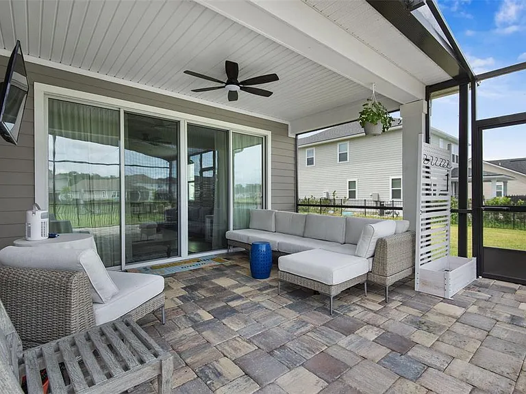 26 Winged Elm Ct — Photo 40