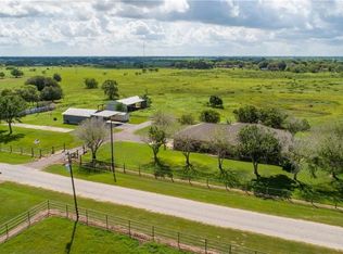 389 Prairie View Rd, Victoria, TX 77904