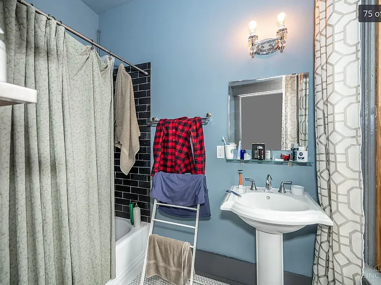104 W Clifton Ave #4 — Photo 12