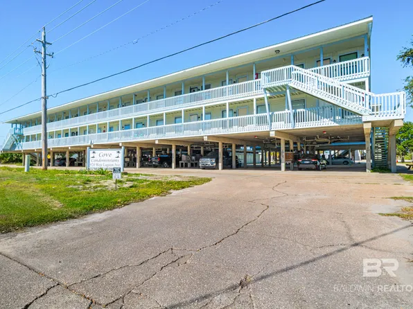 920 W Lagoon Ave Unit A209, Gulf Shores, AL 36542