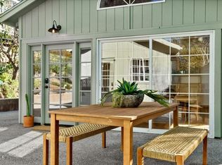 7978 Camp Chaffee Rd, Ventura, CA 93001