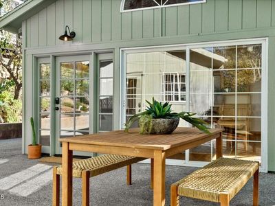 7978 Camp Chaffee Rd, Ventura, CA, 93001