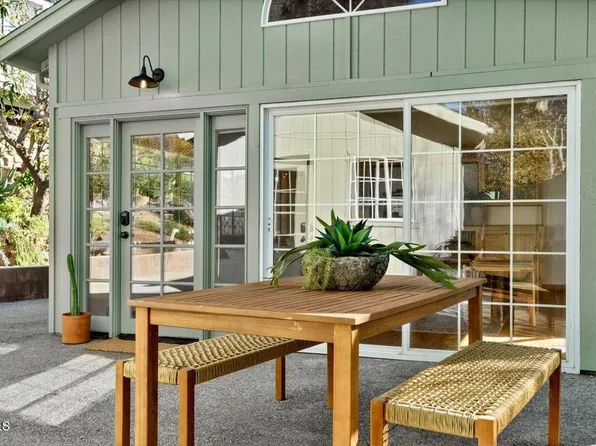 7978 Camp Chaffee Rd, Ventura, CA 93001