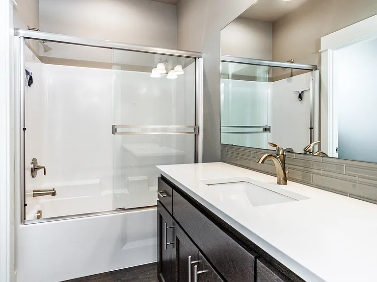 20523 Gloucester Ln #1 — Photo 7