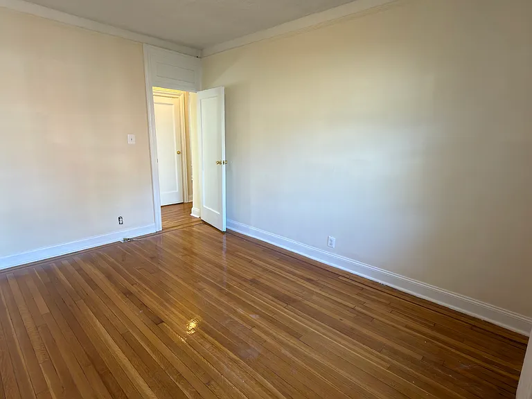 253 Cumberland St #308 — Photo 5