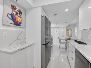 Boca West Country Club, Boca Raton, FL 33434