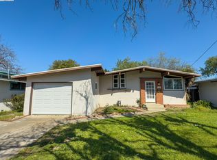 1384 Sunset Dr, Livermore, CA 94551