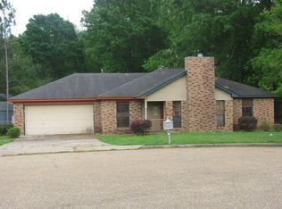 104 Michael Cv, Ridgeland, MS 39157