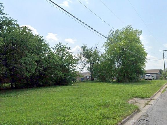 2nd image of 1845 N Trenton Ave