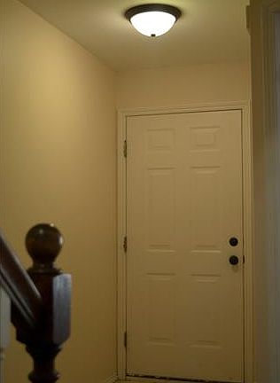 3rd image of 50636 Woodbury Dr