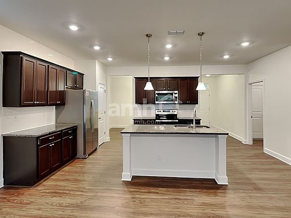 5th image of 80 Windsong Acres Rd