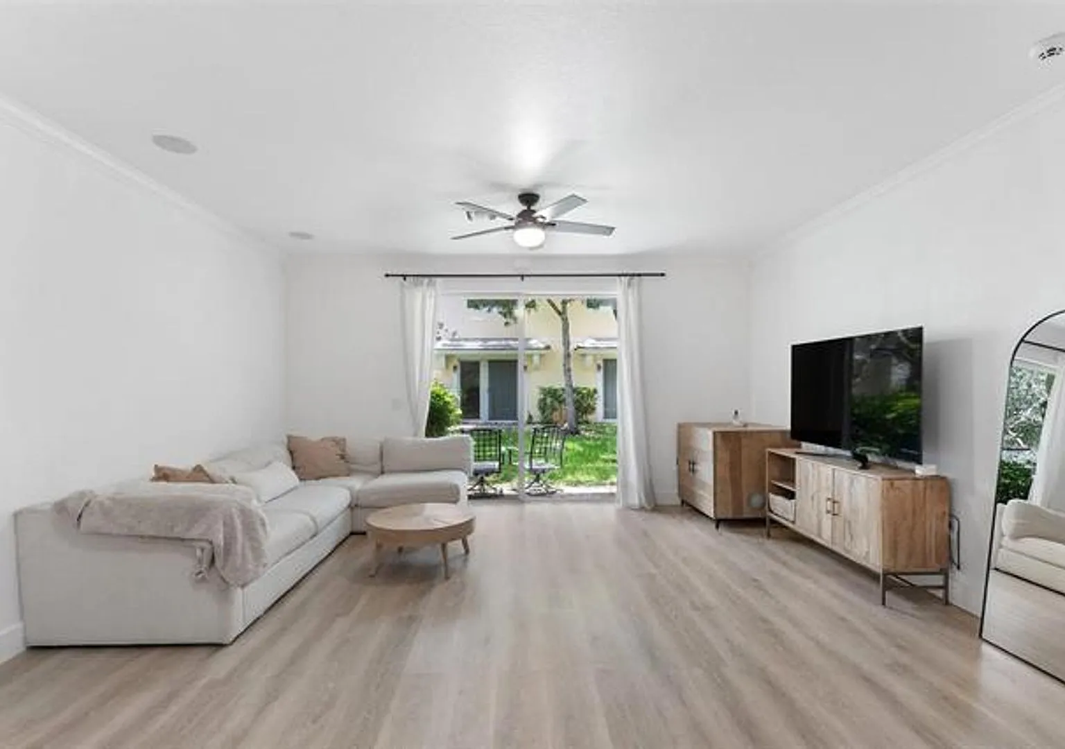 7783 Deercreek Ct th 7783, Davie, FL 33328 — Photo 3