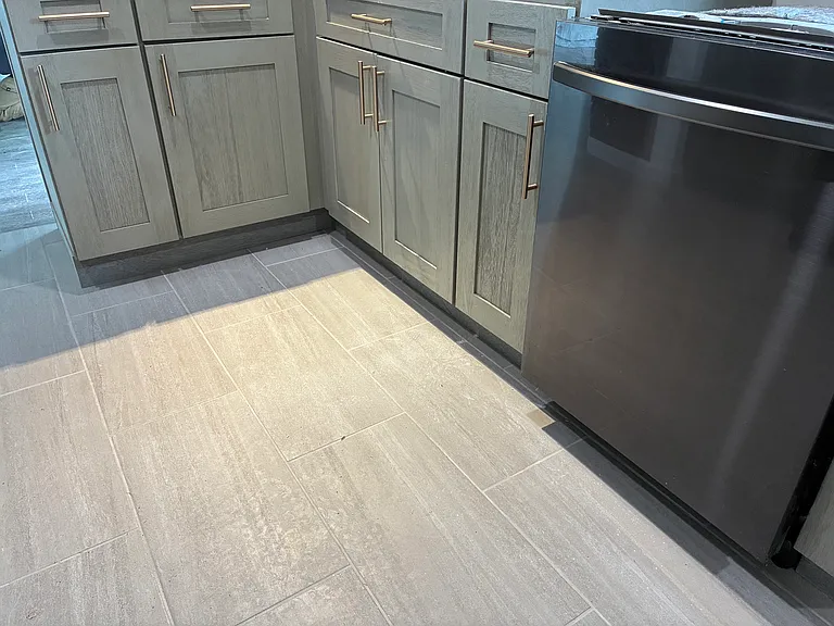 605 Briarcliff Ave #1 — Photo 7