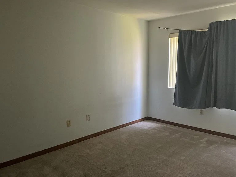 17200 Newhope St #221 — Photo 12
