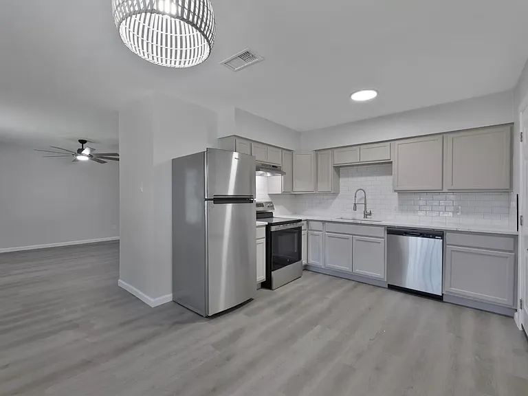 4260 Texas College Dr — Photo 1