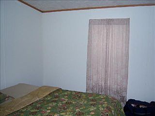4th image of 3831 Oliver Ave