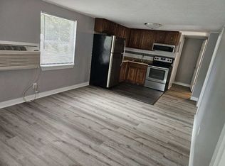 1315 1st Corso, Nebraska City, NE 68410