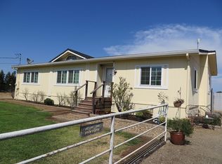 25668 N Tully Rd, Acampo, CA 95220