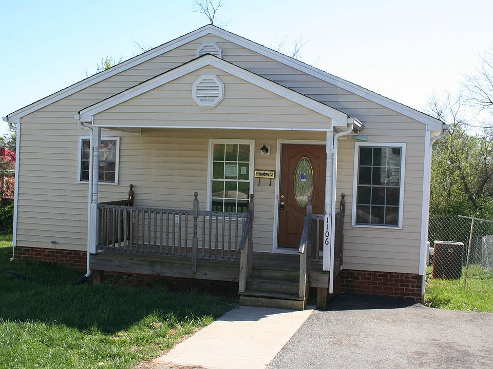 1st image of 1106 Tolleys Ln