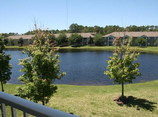 1404 Golden Lake Loop St, Saint Augustine, FL 32084