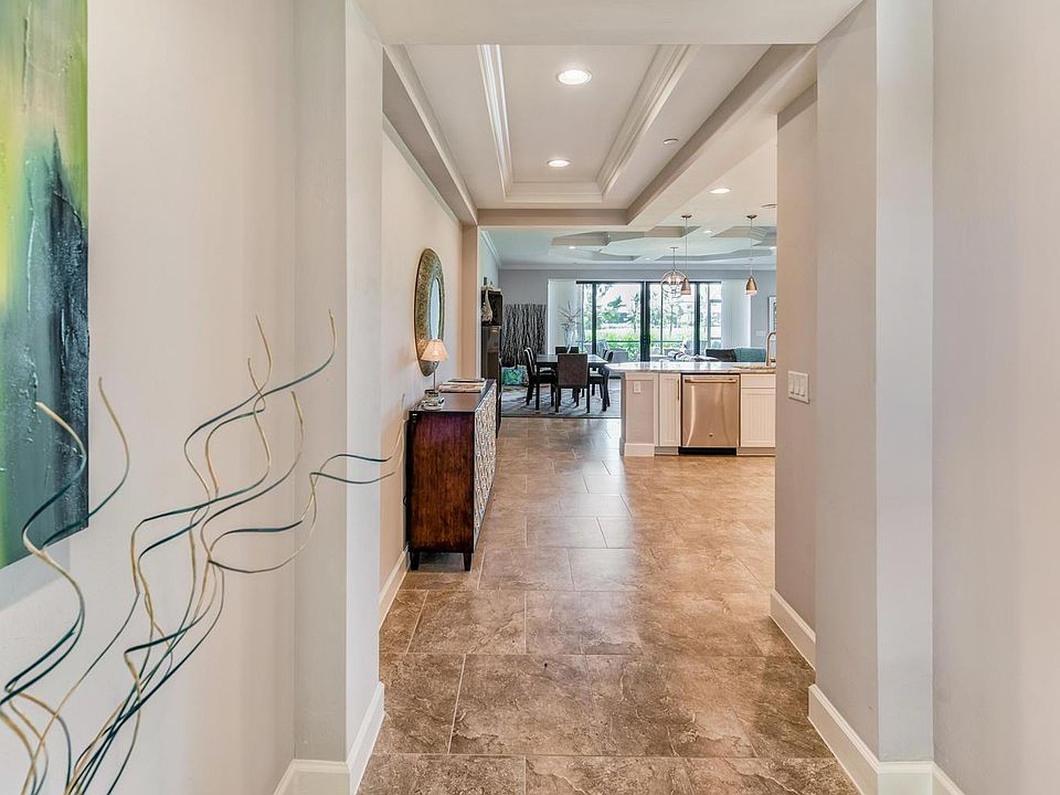 1st image of 8760 Bellano Ct Unit 103