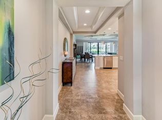 8760 Bellano Ct UNIT 103, Naples, FL 34119