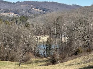 0 Bob Wright Rd LOT 41, Maynardville, TN 37807