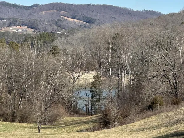 0 Bob Wright Rd Lot 41, Maynardville, TN 37807