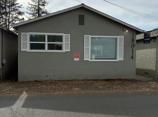18014 Riverside Dr #1, Sonoma, CA 95476