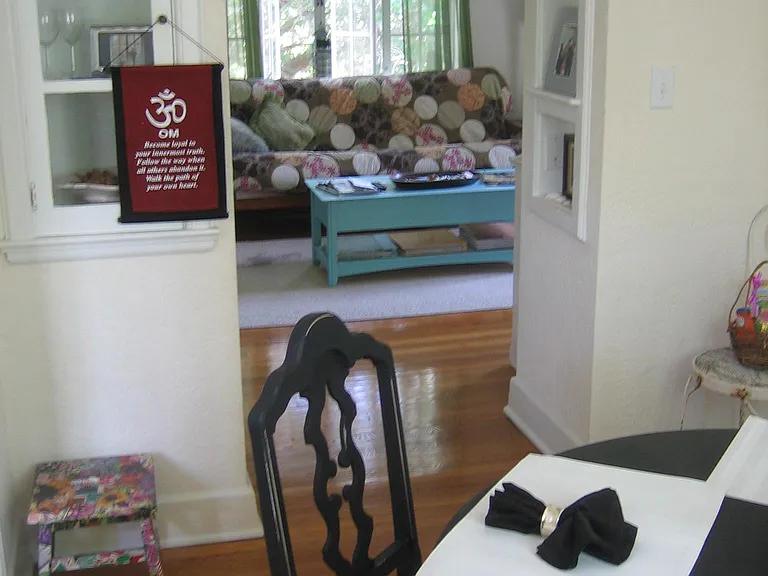 3122 Riverside Ave — Photo 5