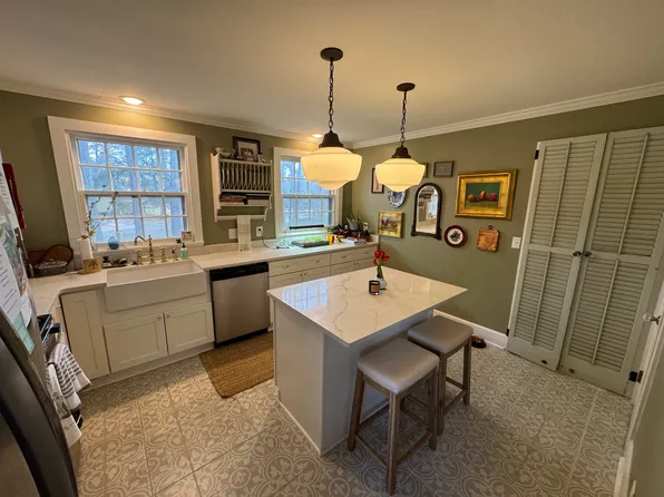 1301 Maxwell St, Tupelo, MS 38804
