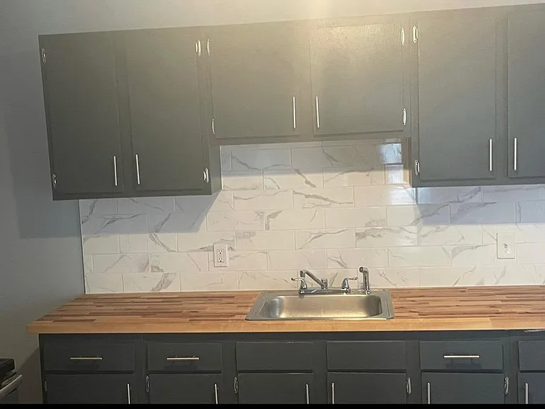 34 Steko Ave — Photo 6